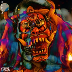Furia