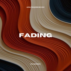 Fading