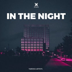 In the Night