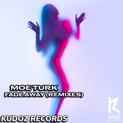 Fade Away (Remixes)