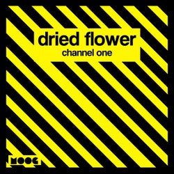 Channel One