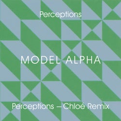 Perceptions (Chloé Remix)