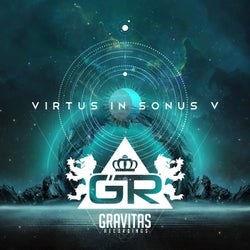 Virtus in Sonus V