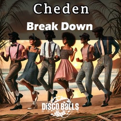 Break Down