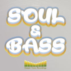 Soul & Bass