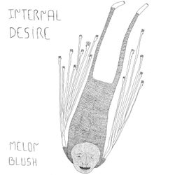 Internal Desire EP