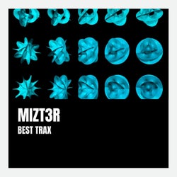 Best Trax
