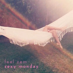 Sexy Monday