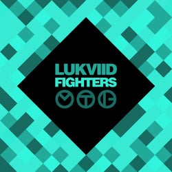 Fighters