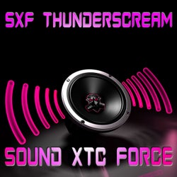 Sound Xtc Force