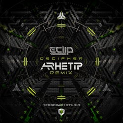Decipher (Arhetip Remix)