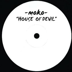 House Of Devil