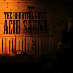 Acid Sauna