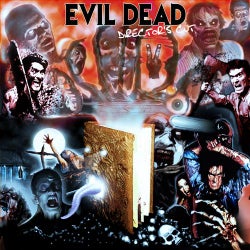 Evil Dead (Directors Cut)