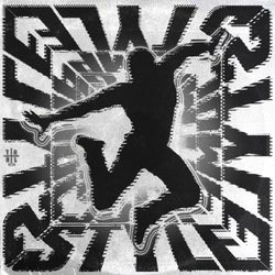 MTG JUMPSTYLE