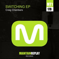 Switching EP
