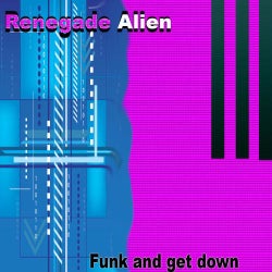 Funk And Get Down