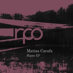 Hipno