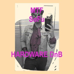 MTFSoFu