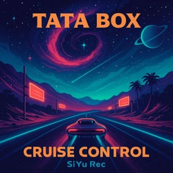 Cruise Control