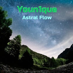 Astral Flow