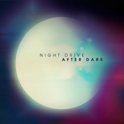 After Dark Remixes