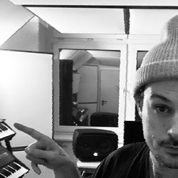 25 Best Bass Bits and Bobs - 2025ish