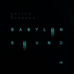 The Babylon Sound