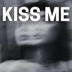 Kiss Me