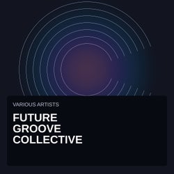 Future Groove Collective