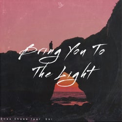 Bring You to the Light