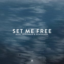 Set Me Free
