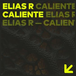 Caliente