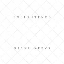 Enlightened
