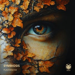 Symbiosis