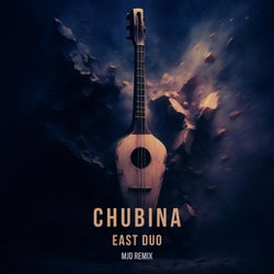 Chubina