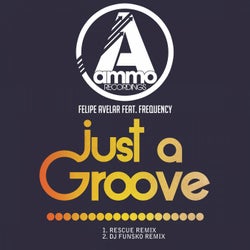 Just A Groove