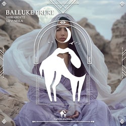 Balluke Prere
