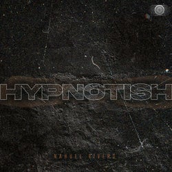 Hypnotish