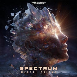 Mental Prisms