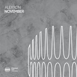 November (Extended Mix)