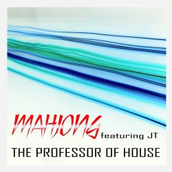 The Professor Of House