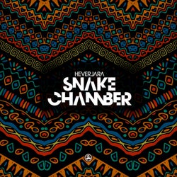 Snake Chamber
