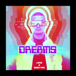 Dreams (feat. Leeb)