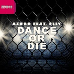 Dance or Die (Remixes)