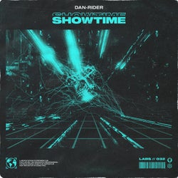 Showtime - Pro Mix