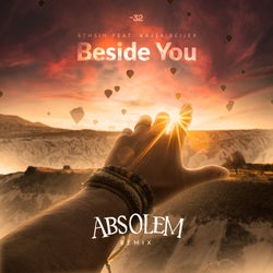 Beside You (Absolem Remix)