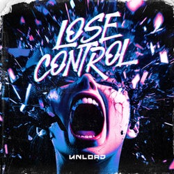 LOSE CONTROL - Pro Mix