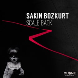 Scale Back