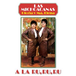 A La Ru Ru Ru (Remasterizado 2024)